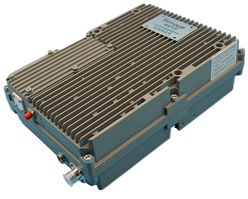 安化经济型光纤直放站