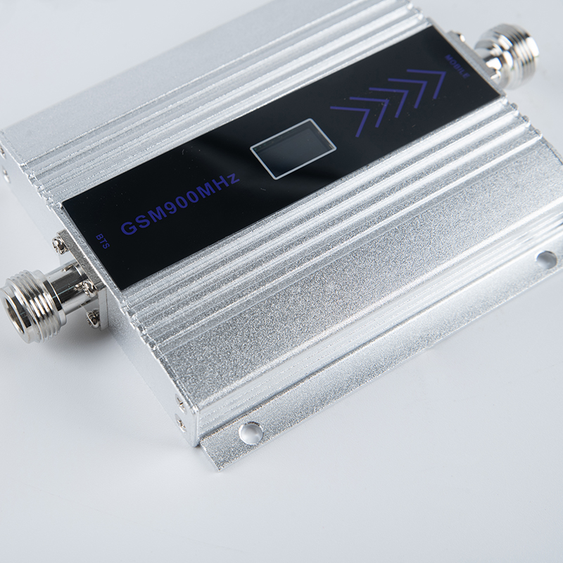 安化家用单频手机信号增强器100㎡