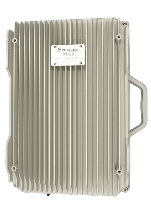 安化单频/双频/三频/四频/五频电信级无线直放站