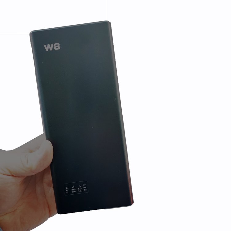  安化蓝牙WiFi信号屏蔽器